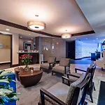 Artmore Hotel