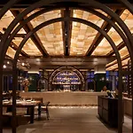 Hyatt Centric Buckhead Atlanta