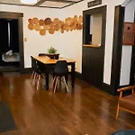 Cozy Atl Getaway - 5 Min From Airport & Downtown