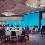 The Westin Peachtree Plaza, Atlanta