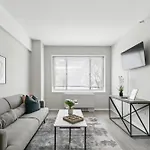 Crest At Peachtree 215 Spacious 1 Bd 1 Bth