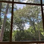 Just Peachy 2Br 2Ba Private Luxury Apartment