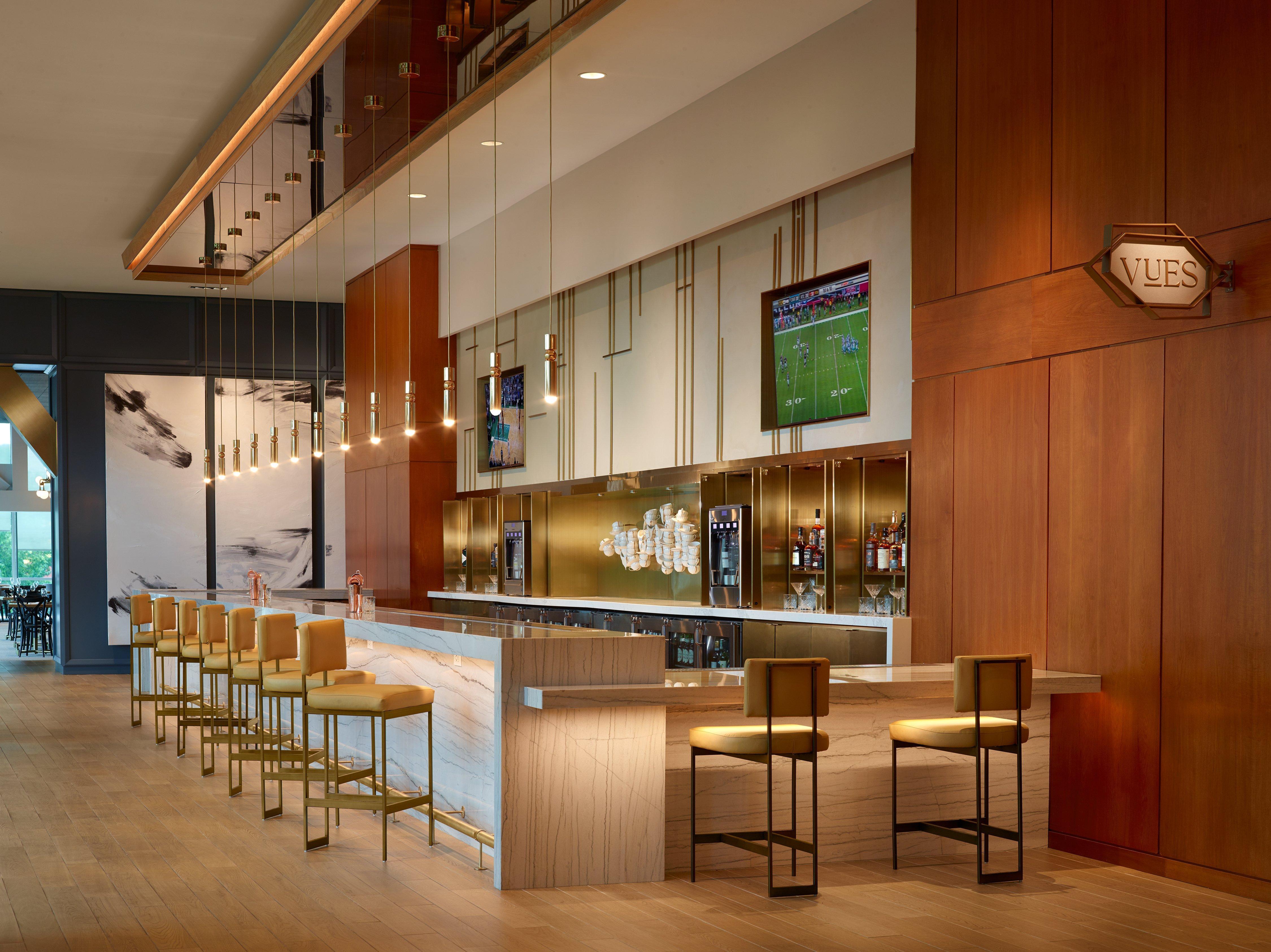 Omni At Centennial Park Hotel 4*