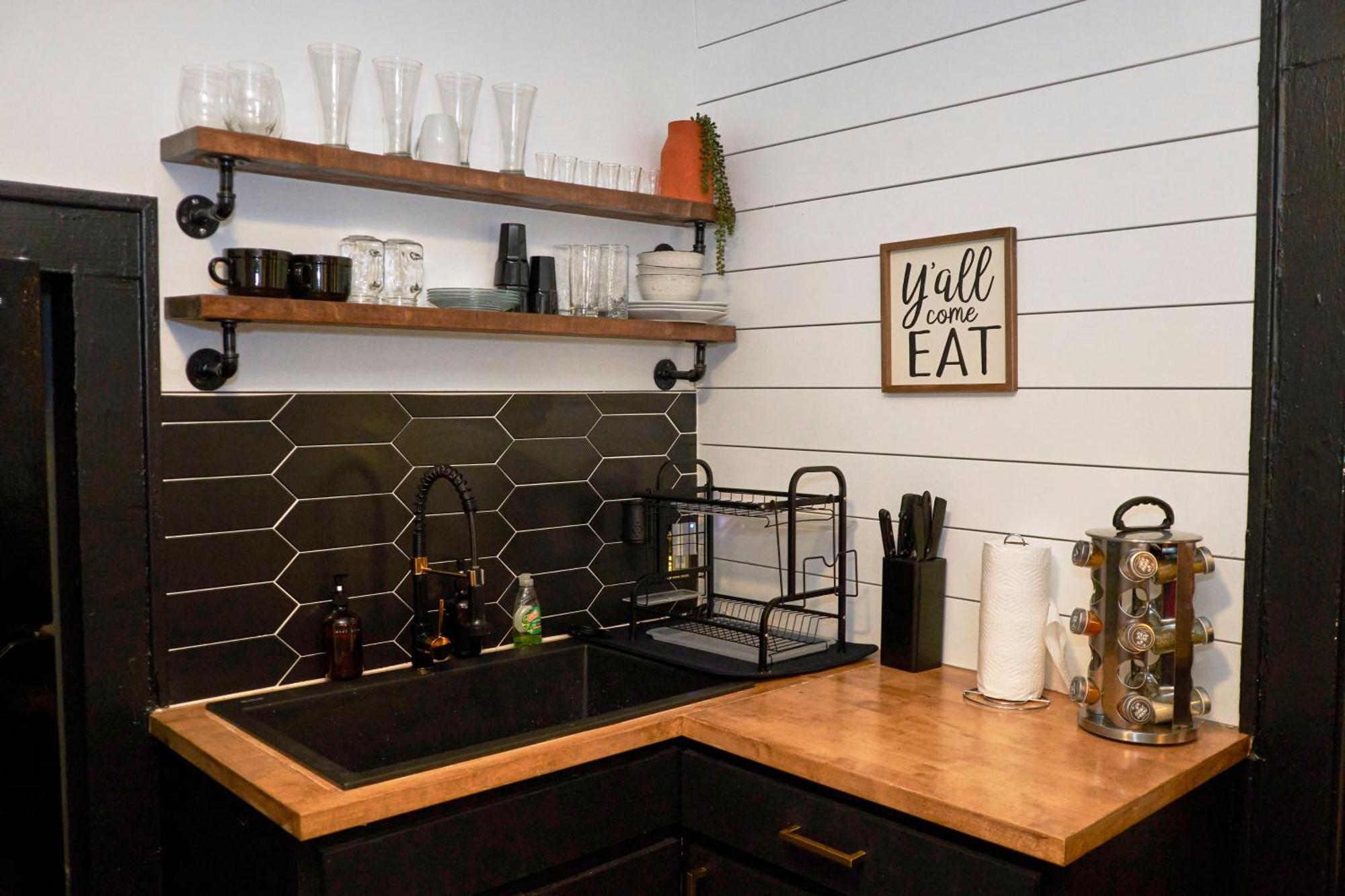 Cozy Atl Getaway - 5 Min From Airport & Downtown Holiday home *