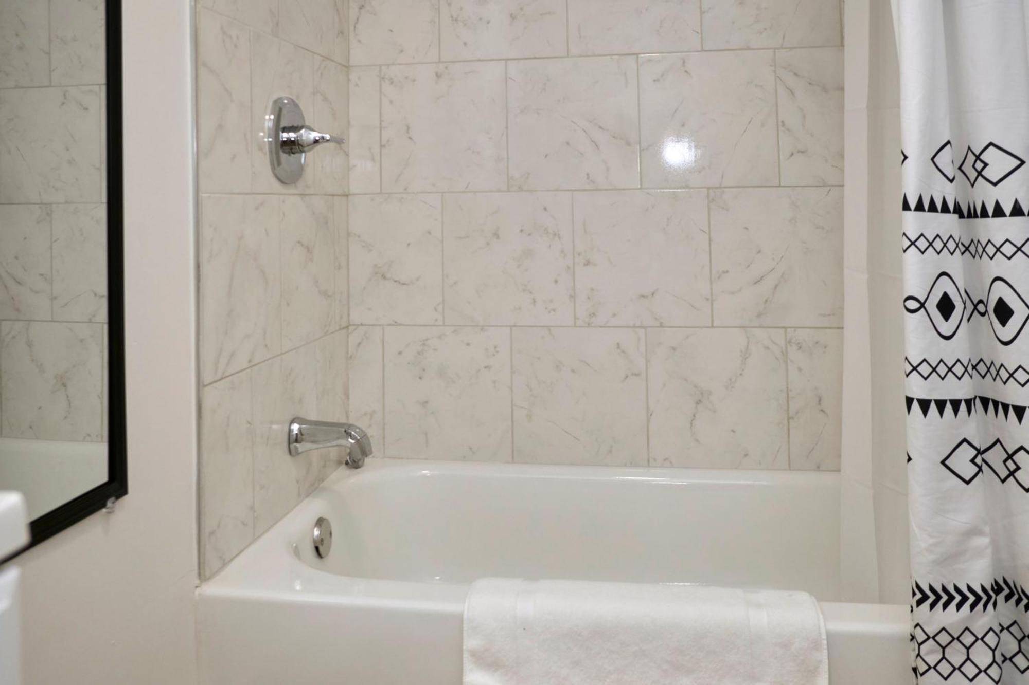 Cozy Atl Getaway - 5 Min From Airport & Downtown * Atlanta