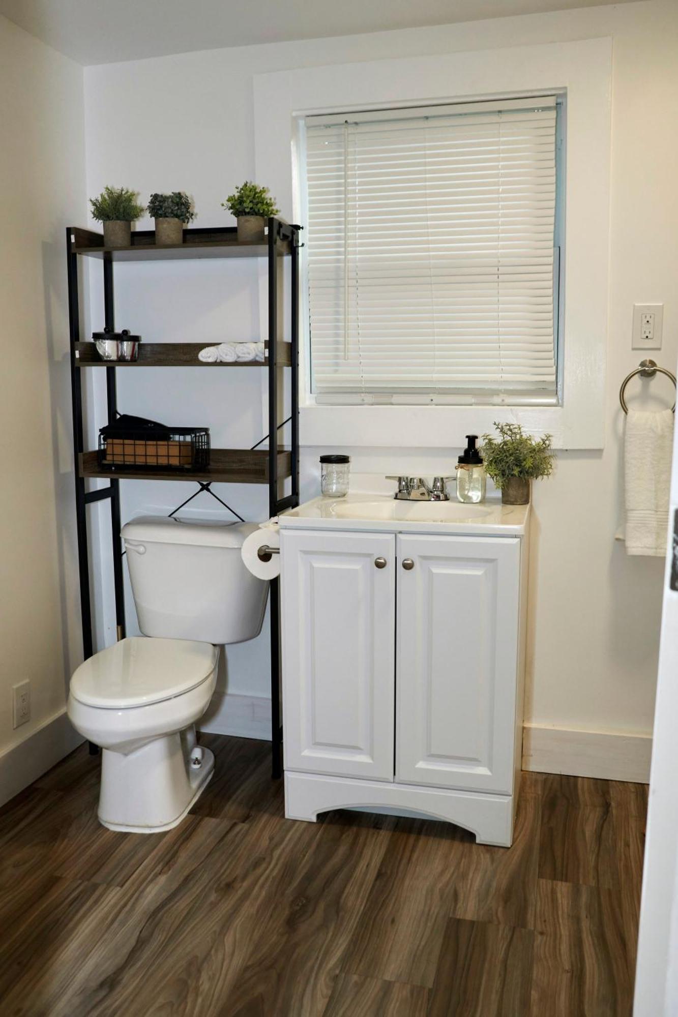 Cozy Atl Getaway - 5 Min From Airport & Downtown Holiday home