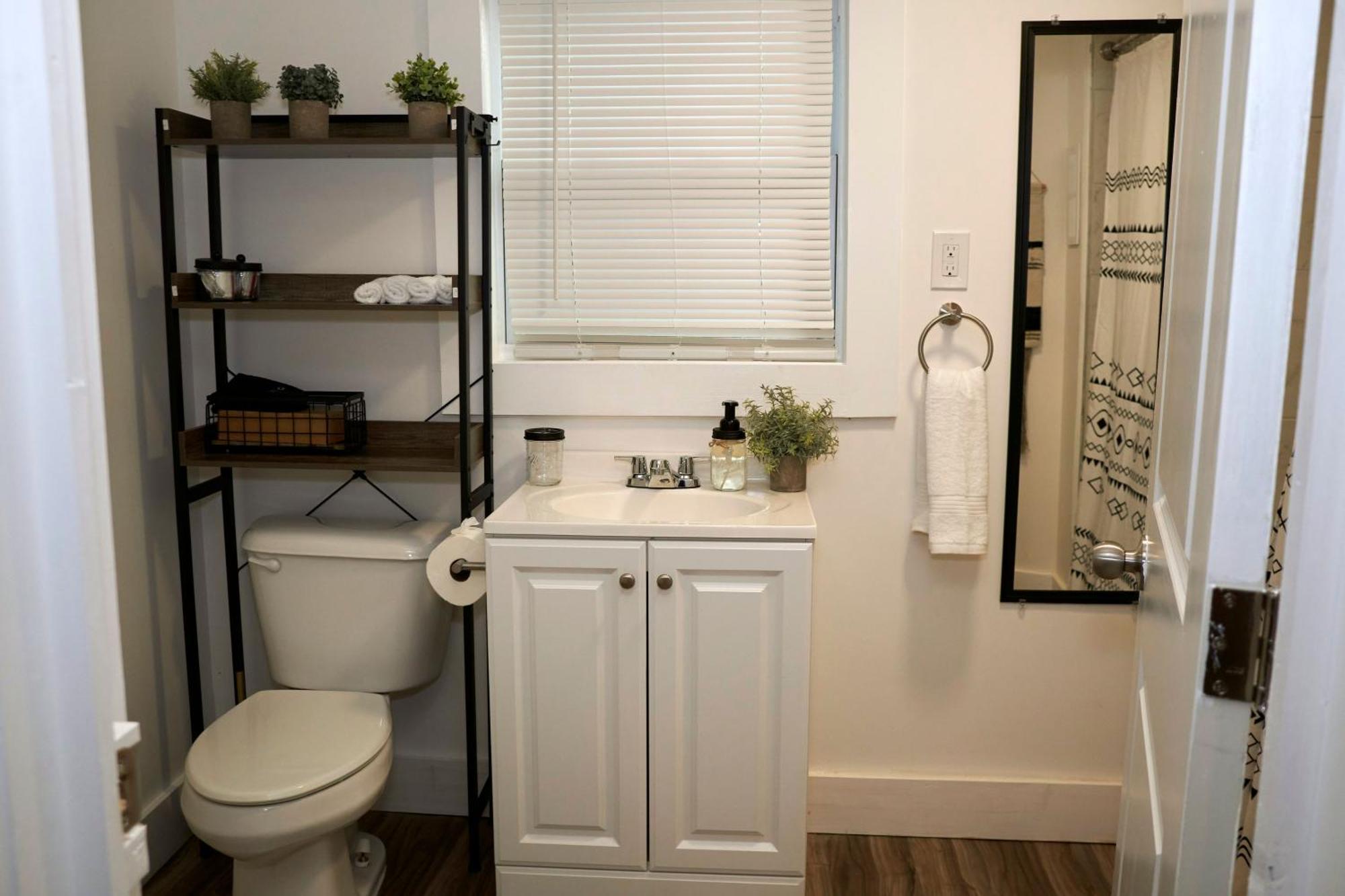 Cozy Atl Getaway - 5 Min From Airport & Downtown Atlanta