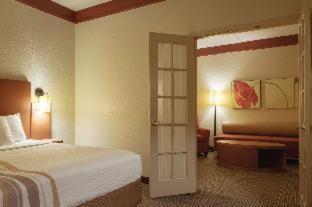 La Quinta By Wyndham Atlanta Ballpark/galleria 3* Smyrna
