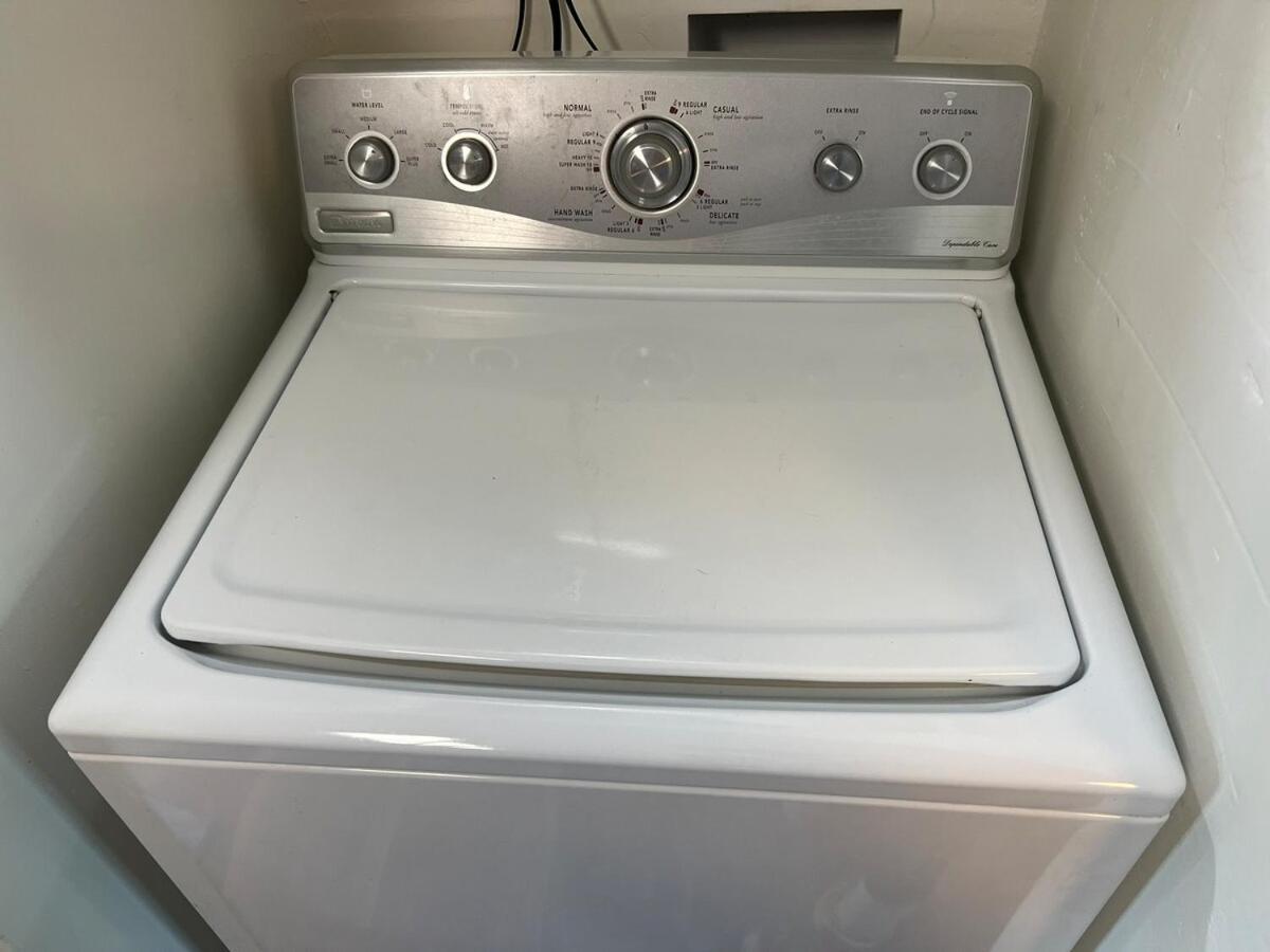 Just Peachy 2br 2ba Private Luxury Apartment *