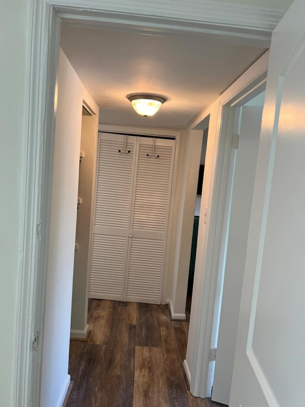 Just Peachy 2br 2ba Private Luxury Atlanta