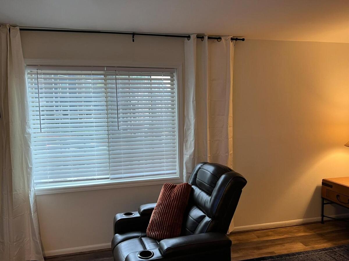 Just Peachy 2br 2ba Private Luxury