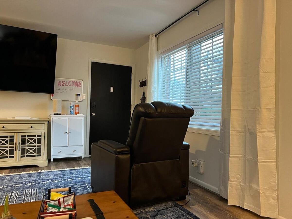 Just Peachy 2br 2ba Private Luxury *