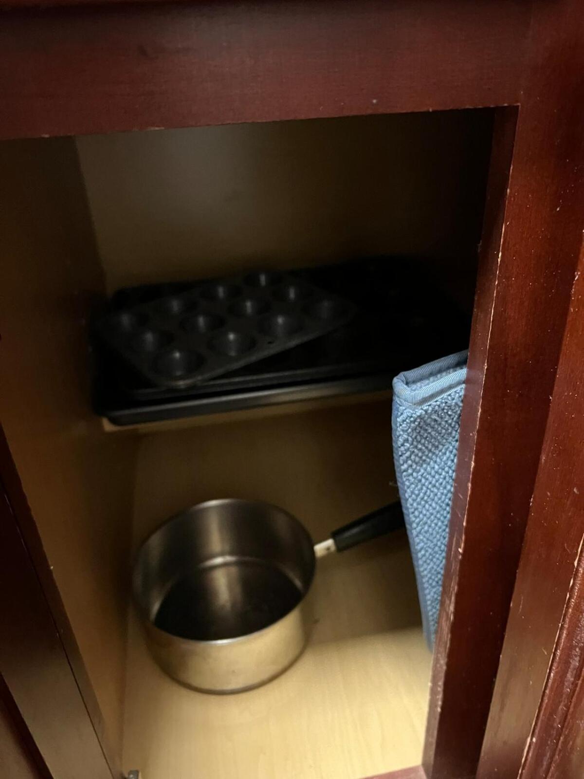 Just Peachy 2br 2ba Private Luxury * Atlanta