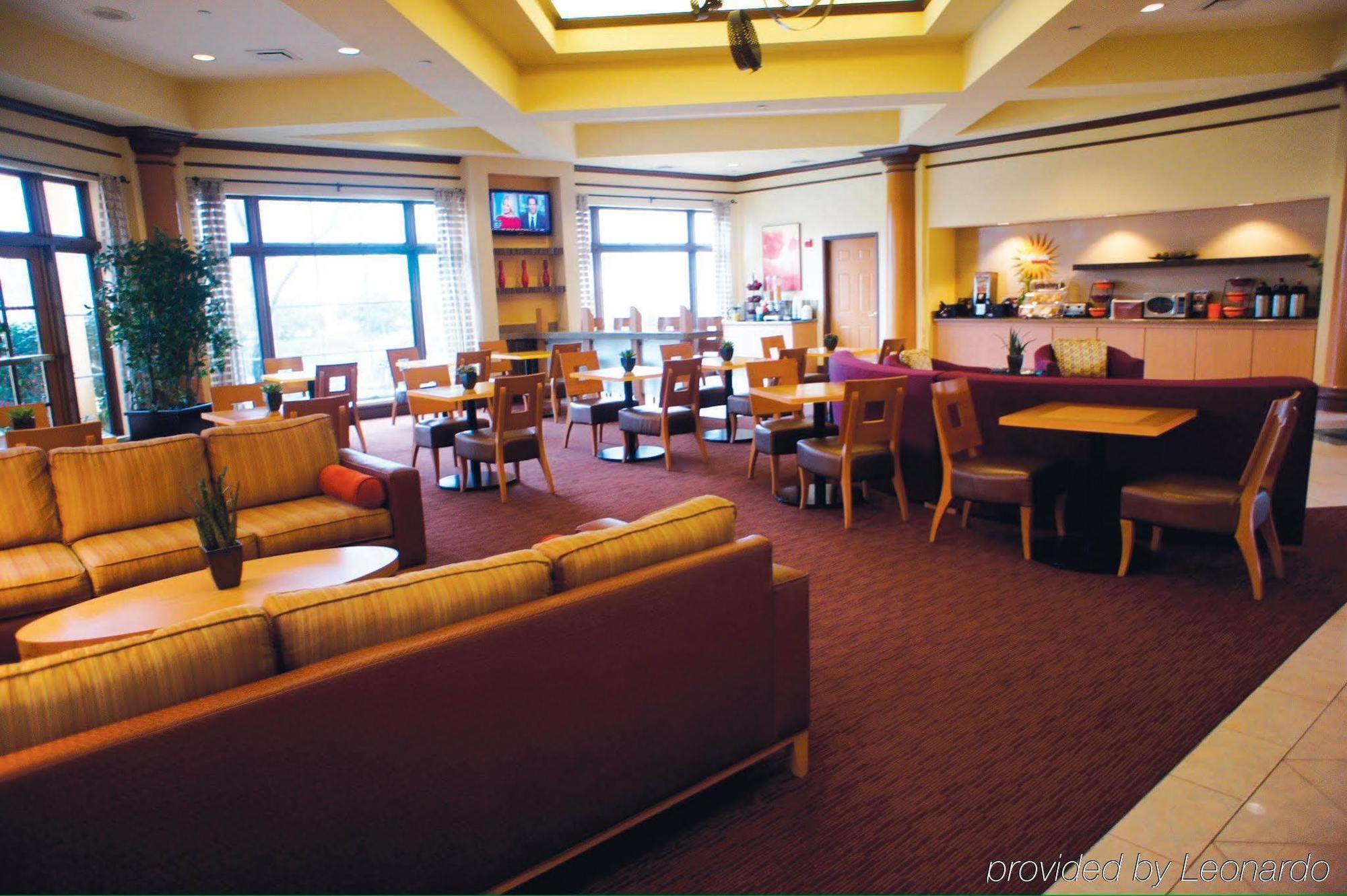 La Quinta By Wyndham Atlanta Ballpark/galleria 3*