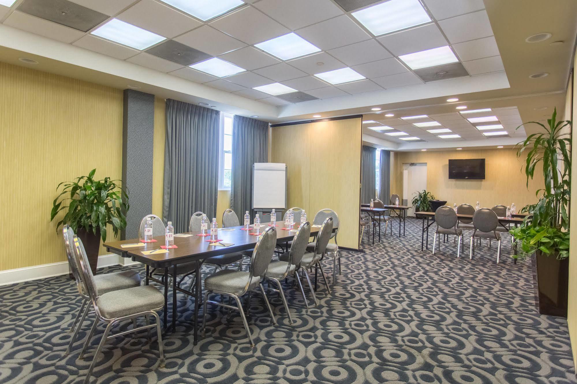 Artmore Atlanta
