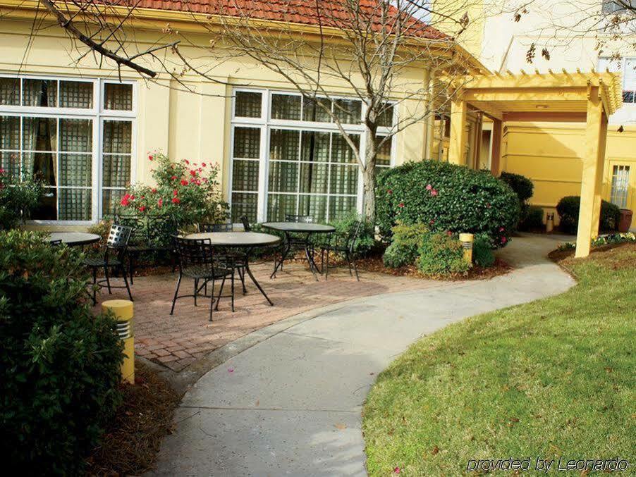 La Quinta By Wyndham Atlanta Ballpark/galleria 3* Smyrna