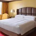 Wyndham Atlanta Buckhead Hotel & Conference Center