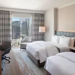 The Westin Buckhead Atlanta
