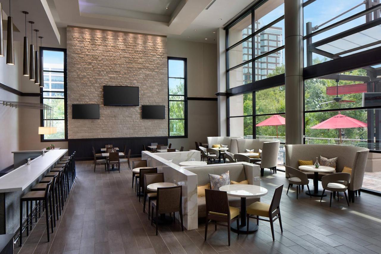 Wyndham Buckhead & Conference Center Hotel Atlanta