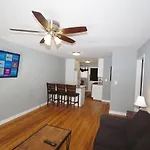 1274 Woodland Ave
