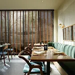 Kimpton Sylvan Hotel Buckhead Atlanta