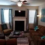 Atlanta South