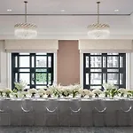 Four Seasons Hotel Atlanta