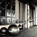 Reverb By Hard Rock Atlanta Downtown