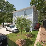 Campbellton Rd Apt A