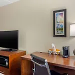 Comfort Inn Atlanta Airport