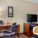 Comfort Inn Atlanta Airport