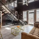 Louis Vuitton Loft