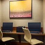 Hyatt Place Atlanta/Downtown