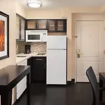 Homewood Suites By Hilton Atlanta Buckhead Pharr Road