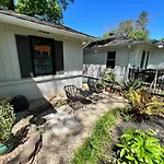 East Atlanta Escape - 3 Bedrooms