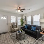 Modern Chique Pittsburgh Stay - 10 Mins To Midtown