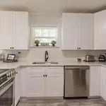 Modern Chique Pittsburgh Stay - 10 Mins To Midtown