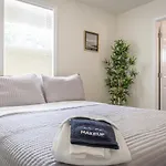 Modern Chique Pittsburgh Stay - 10 Mins To Midtown