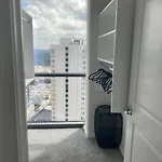 Buckhead City Penthouse In The Sky