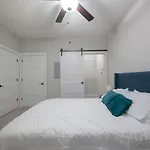 Elegant Homes