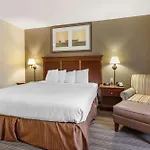 Country Inn & Suites By Radisson, Atlanta Downtown