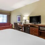Country Inn & Suites By Radisson, Atlanta Downtown