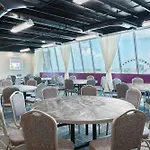 Home2 Suites By Hilton Atlanta Downtown