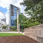 Margaritaville Vacation Club - Atlanta
