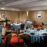 Atlanta Marriott Suites Midtown