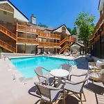 Newly Renovated Atlanta Condo Prime Buckhead Atl