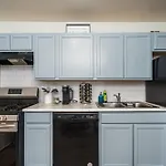 Cozy 2Bd Retreat A Short Walk To Westside Beltline