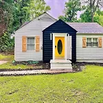 573 Vivid East Lake Oasis