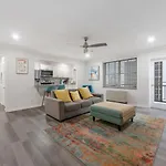 1Br, King Bed, Panoramic Views, Downtown Atl