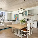 Margaritaville Vacation Club - Atlanta